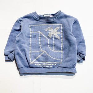 Zara Sweatshirt 18-24M|169410