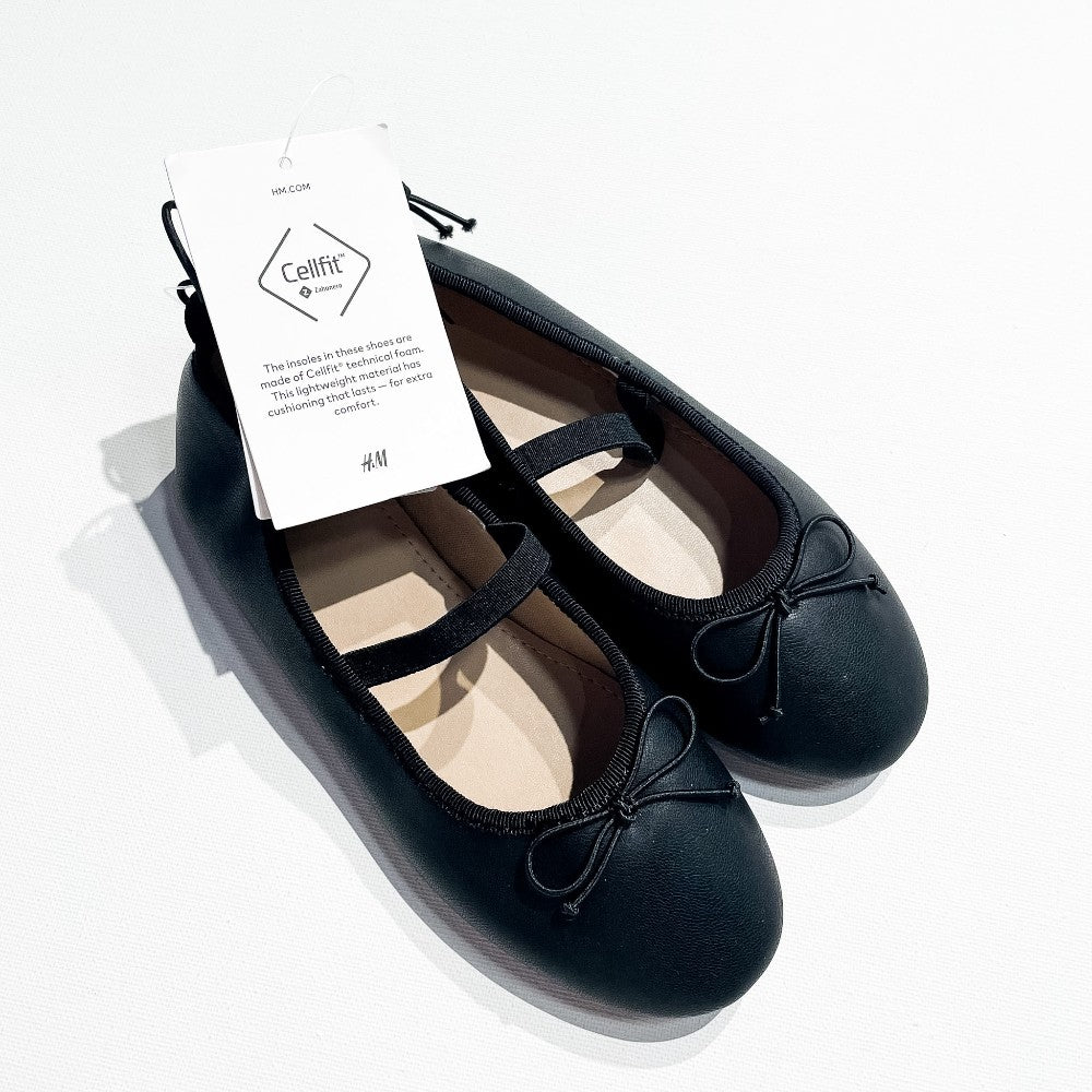 H&M Shoes 13|217376