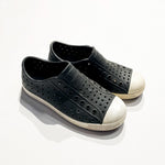 Native SHoes Size 11|233361
