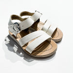 Cynthia Rowley Sandlas C7|206991