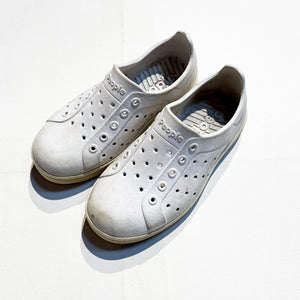 People Shoes 9|162738