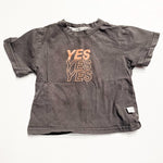 Shirt 12-18M|207337