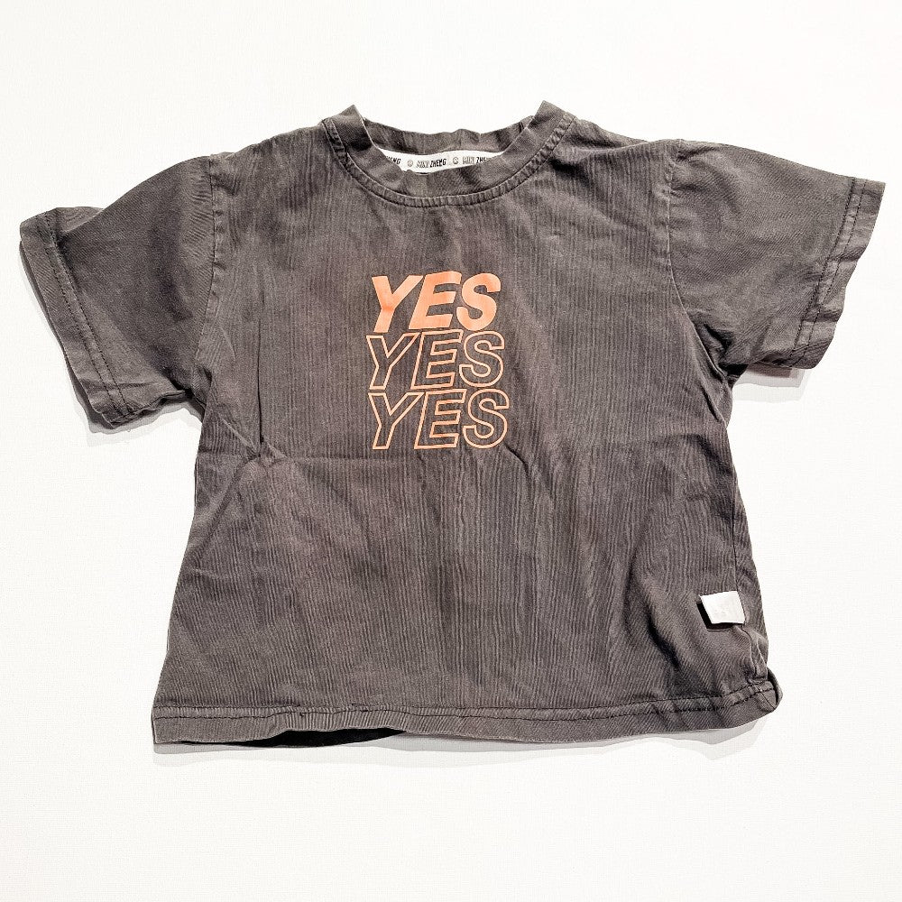 Shirt 12-18M|207337