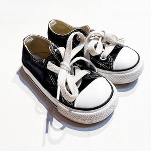 Converse Shoes 6|152167