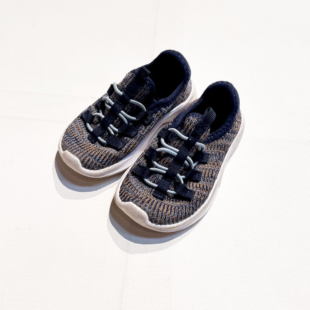 Shoes 5|161175