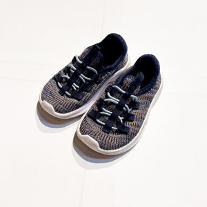 Shoes 5|161175