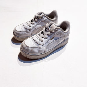 Puma Shoes 7C|167336
