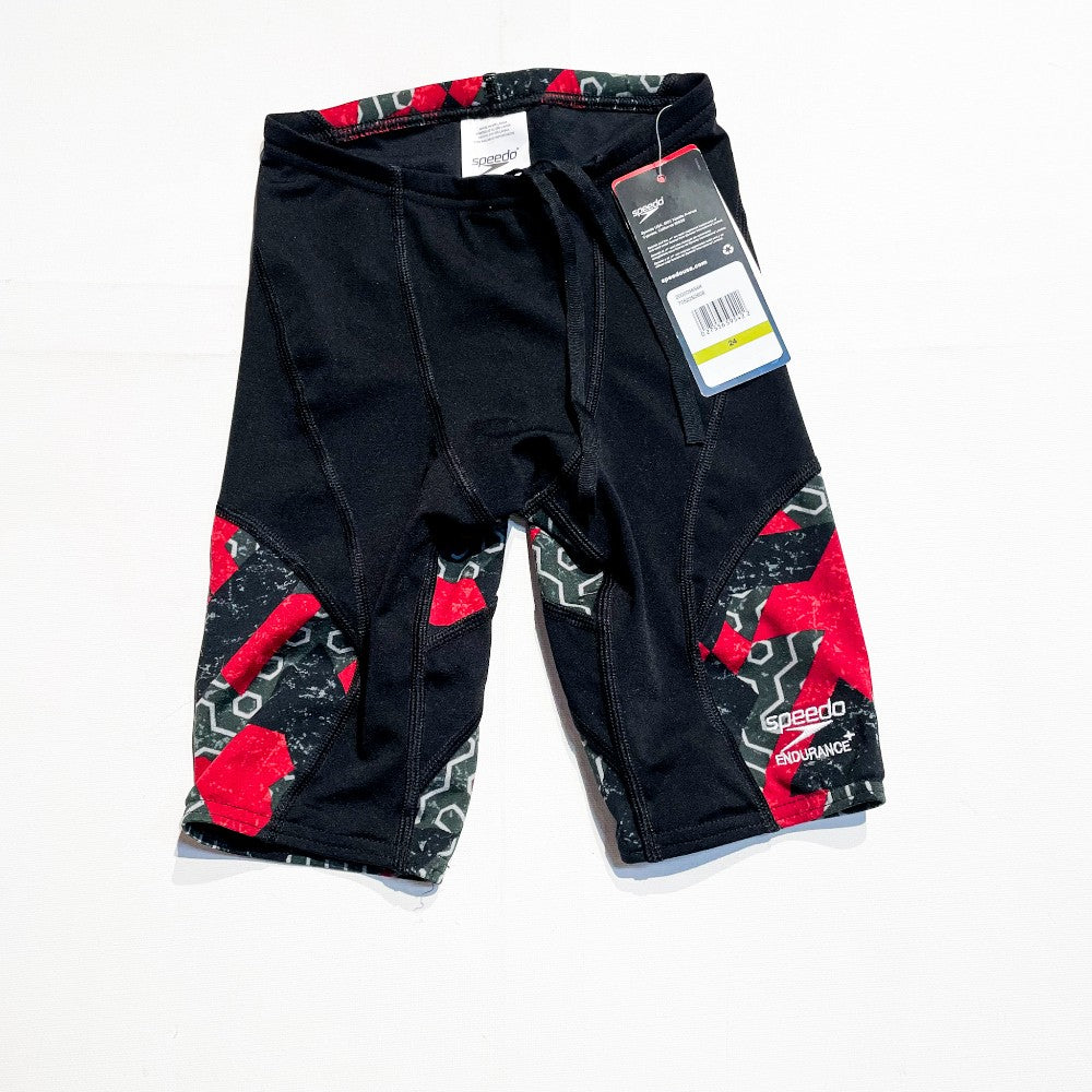 Speedo Shorts 18-24M|134423