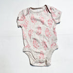 Old Navy Onesie 3-6M|166187