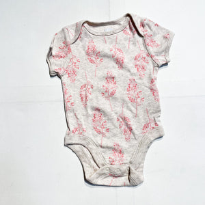Old Navy Onesie 3-6M|166187