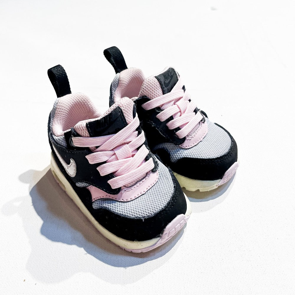 Nike Air 4C|166934