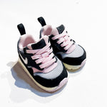 Nike Air 4C|166934