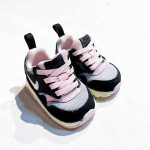 Nike Air 4C|166934
