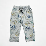 Gap Pants 12-18M|204293