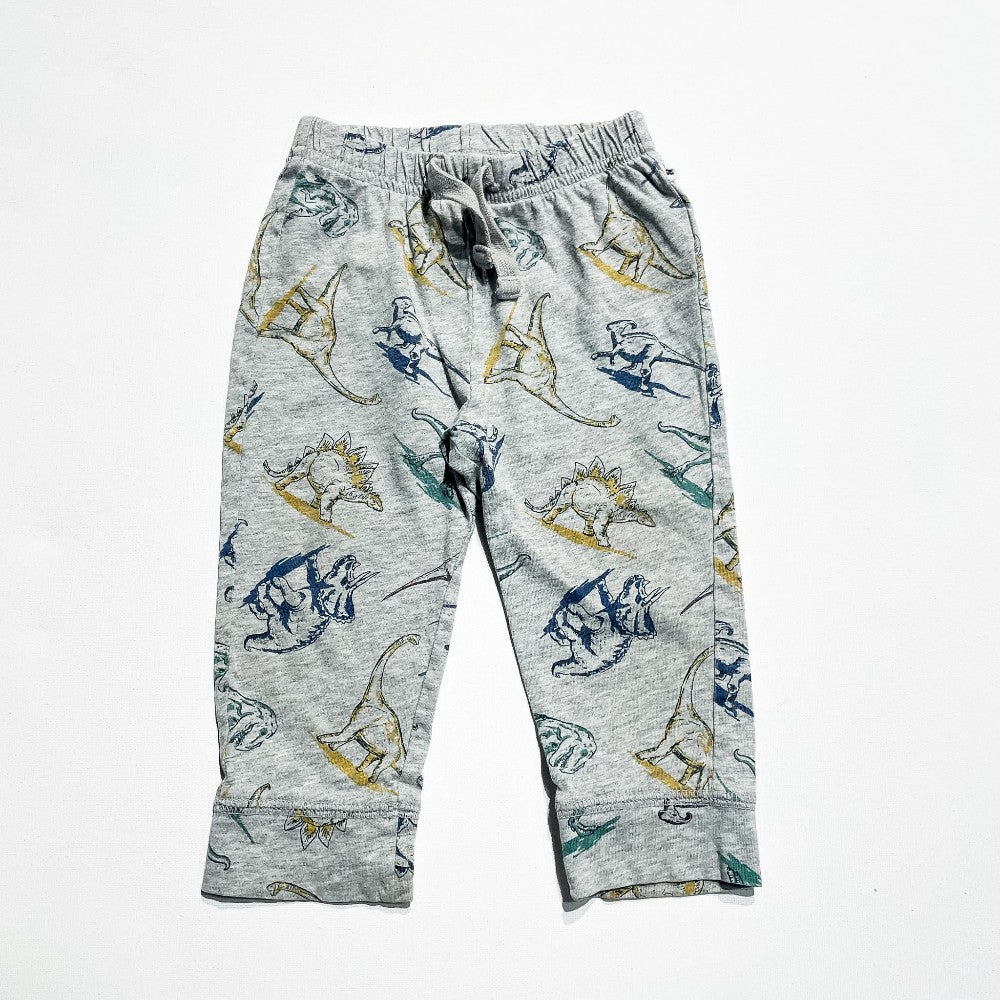 Gap Pants 12-18M|204293