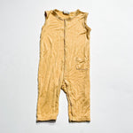 Kyte Romper 18-24M|207726