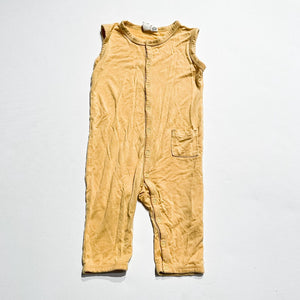 Kyte Romper 18-24M|207726