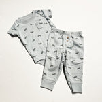 Carter's Set 12M|226598