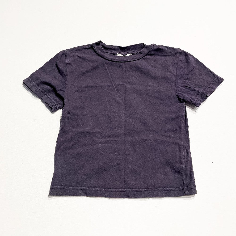 Smallable Basics Shirt 3Y|231743