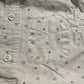 Childrens Place Button Up 18-24M **Imperfection|232878