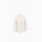 Plush - Little Penelope the Bunny - Marshmallow|153249