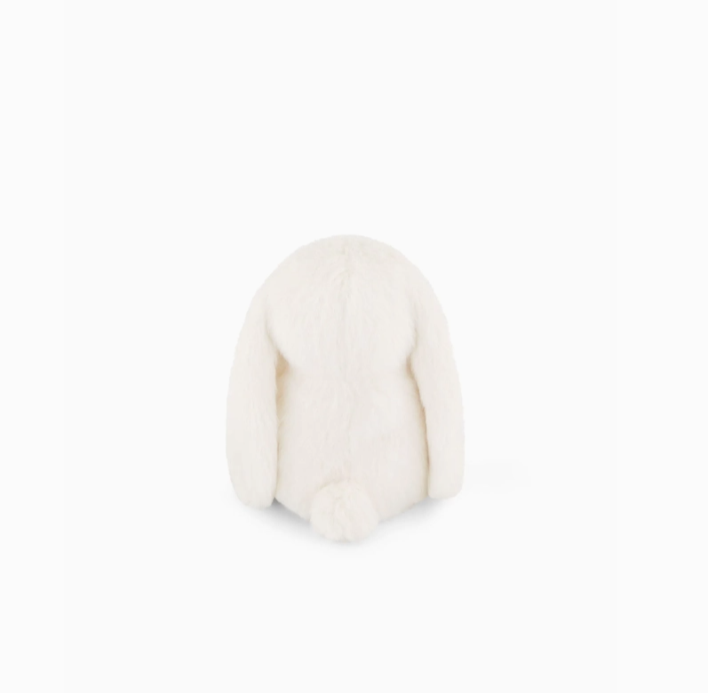 Plush - Little Penelope the Bunny - Marshmallow|153249