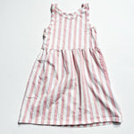 H&M Dress 5-6Y|215748