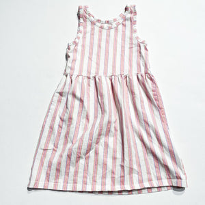 H&M Dress 5-6Y|215748