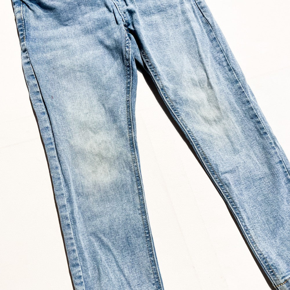 Zara Pants 5/6Y *Imperfection|170866