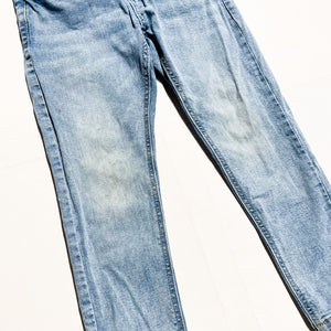 Zara Pants 5/6Y *Imperfection|170866