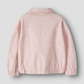 Name It - Sweetheart Twill Jacket|216001