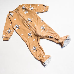 Pekkle Sleeper 12M|154553