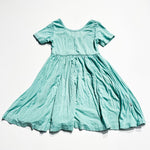 Kyte Dress 18-24M|229854
