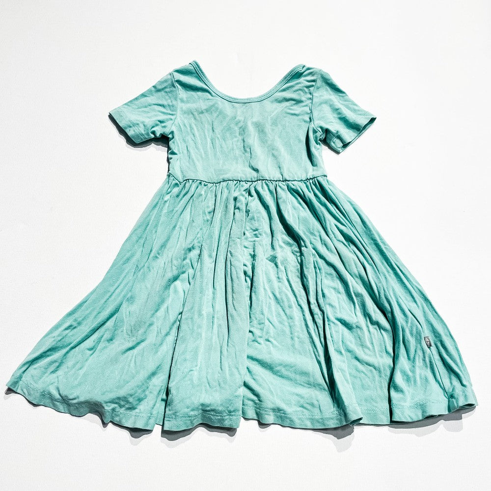 Kyte Dress 18-24M|229854