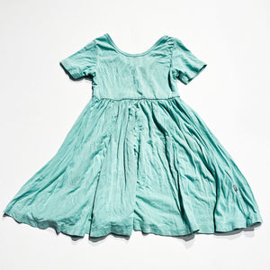 Kyte Dress 18-24M|229854