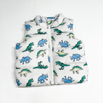 Old Navy Vest 3-6M|234714
