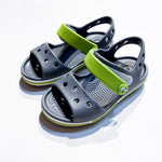 Crocs Shoes 7|121086