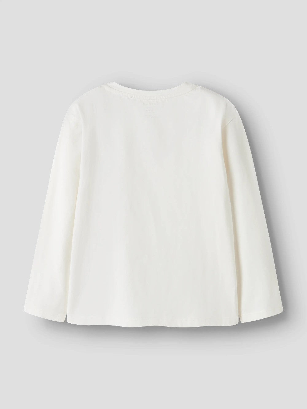Name It - Give Love Long Sleeve|225336