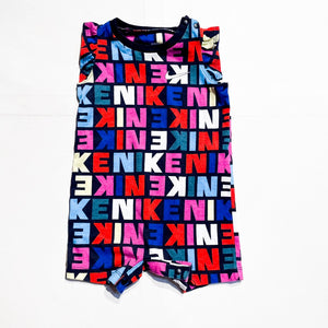 Nike Romper 6M|151905