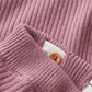 Name It - Knit Flare Pants|213972