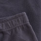Color Kids - Fleece Pants - Total Eclipse|156424