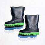Rain Boots 6|178244