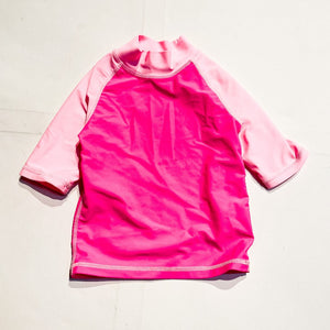 Mountain Warehouse Swim Shirt 2-3Y **Imperfection|151182