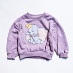 Gap Crew 2Y|159459