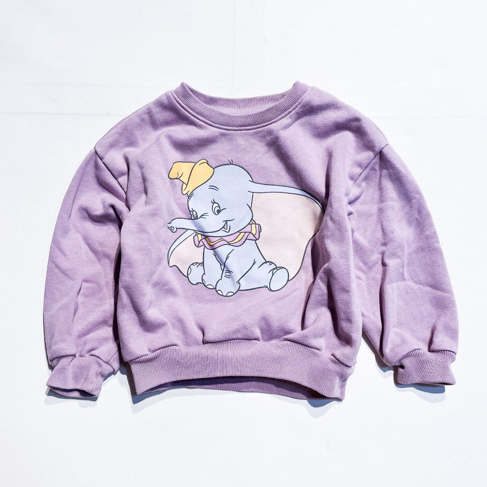Gap Crew 2Y|159459