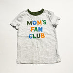 Old Navy Shirt 5Y|232238