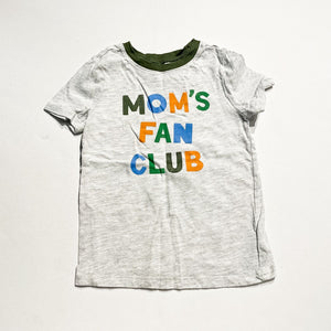 Old Navy Shirt 5Y|232238