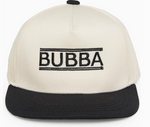 Bubba - Black/Beige|141792