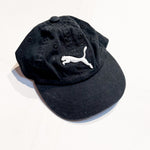 Puma Hat 3-6M|148991