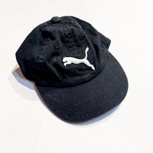 Puma Hat 3-6M|148991